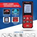 Akaido-Catalog-33-100m-Laser-Distance-Meter