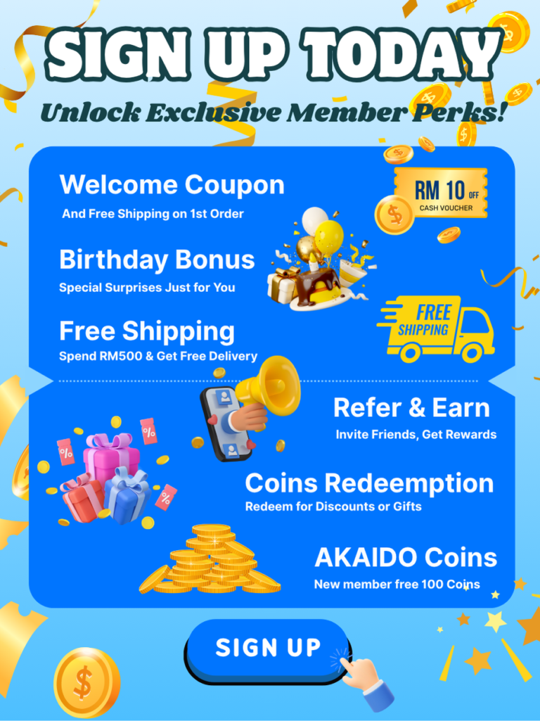NEW POP UP APP (400 x 600 像素) (300 x 400 像素) (3)