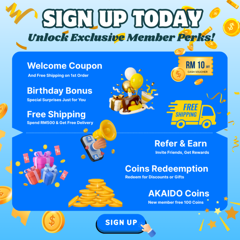NEW pop up WEBSITE- (400 x 400 像素) (4)