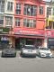 图片_20240809092602