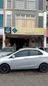图片_20240809140043