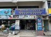 图片_20250318161732